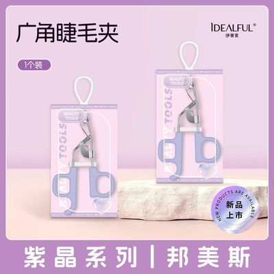 正品太阳花翘持久翘一飞器新手