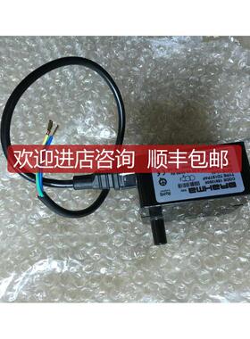 询价BRAHMA TD1STPAF 115KV点变压器