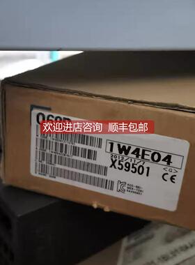 询价Q68BQ系列CPU扩展主基