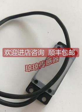 询价光电开关传器BCR-02818-24