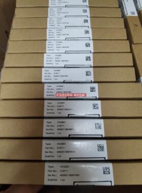 询价倍加福HiC2025 HiC2031 HiC2821 HIC2081安全栅