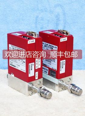 询价A025HORIBA SEC-V110DM SIH4 200SCCM SEC-V110DMC-SUC-G4 AR