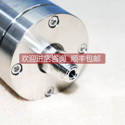 询价A025MYKROLIS WG3D25LR2 FILTER DIFFUSER ..003UM 30PSIG 过