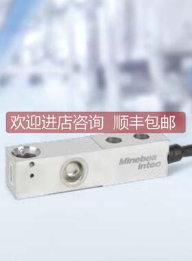 询价Minebea intec PR79/91kg/227kg/454kg C3MRE