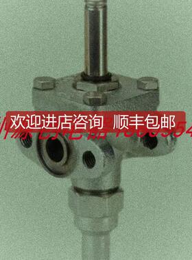 询价Danfoss 丹佛斯直通式电磁阀 EVRAT20    032F6219