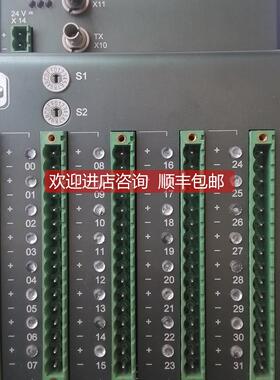 询价iba DIG-40伊霸DIG-40数据采集模块 95拍照