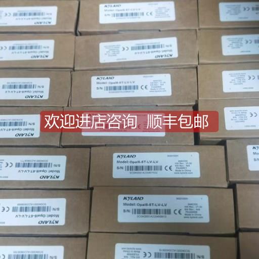 询价东土交换机IFSFP-M-LX-LC-1310-2-155M，