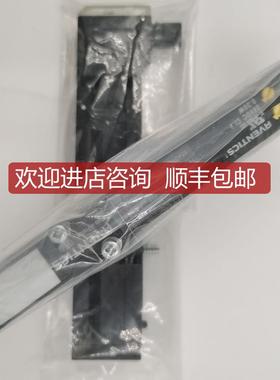 询价AVENTICS安沃驰电磁阀0820055101/0820055102/0820055501