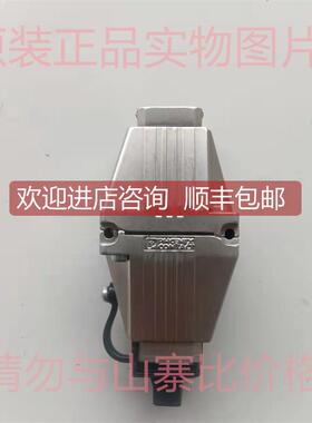 询价菲尼克斯1405183RJ45耦合连接器VS-PPC-J-1-RJ45-MNBK