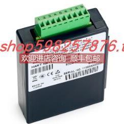 询价HACH哈希 模块 9328100