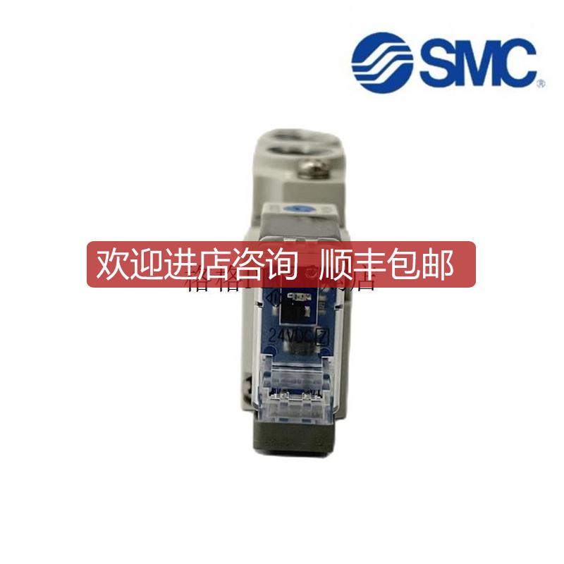 询价电阻器SY5140R-3MZ/3MZD/4DZ/5D/5DZ/5DZD/5DZE/5FU