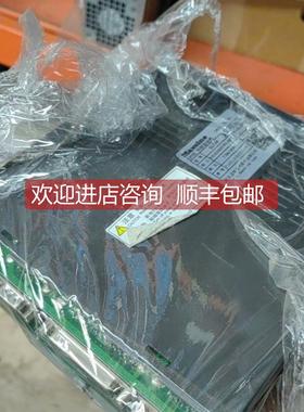 询价迈信ep3e伺服驱动器，GL7A5 橙色，profin