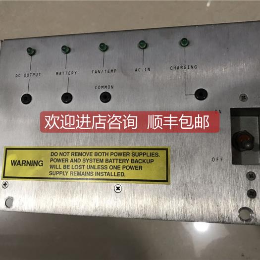 询价CHEREE INTERNATIONAL,LLC ACX631 2A REV.E 格