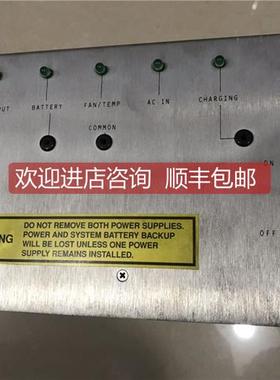 询价CHEREE INTERNATIONAL,LLC ACX631 2A REV.E 格