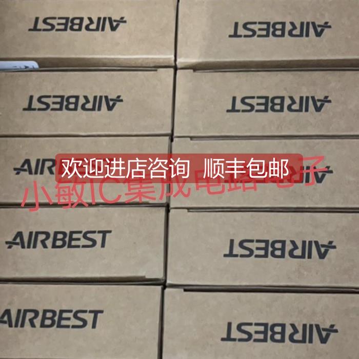 询价阿尔贝斯AZK-L-P AZK-P-N AZK-P-P ABM20-c ABM30-CAMC75H-CA