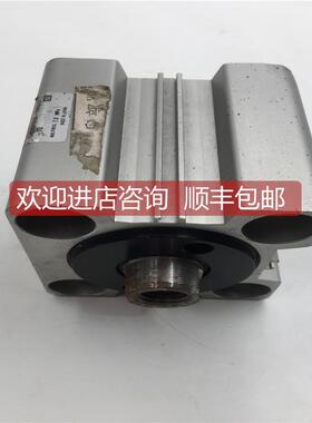 询价SMC气缸CHDQHB50-R4072-10