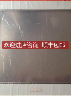 询价普洛菲斯触摸屏PFXGP4301TADR 普洛菲斯商格