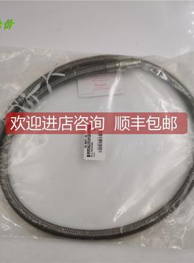 询价A014Swagel世伟洛克 金属波纹管 SS-8BHT-48