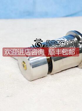 询价A025PFEIFFER DD 040A 弹性体密封旋转直线进料 PF244011-T机