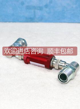 询价A025AMAT 3870-03652 212-20-NMTB 220 PSIG CTI 8039145G003