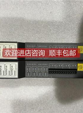 询价DSY/MAX 8030 R0M122 格