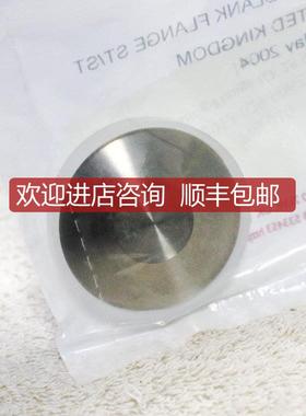 询价A025BOC EDWARDS C10514366 NW25  ASML 2913 029 90621真空