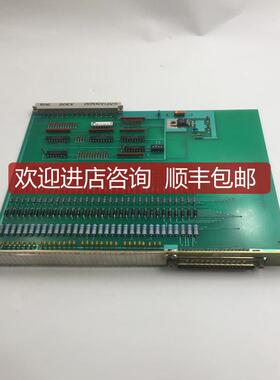 询价MARPOSS马波斯6830244804