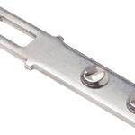 询价059226 078768 095739 059227 093157安士能euchner