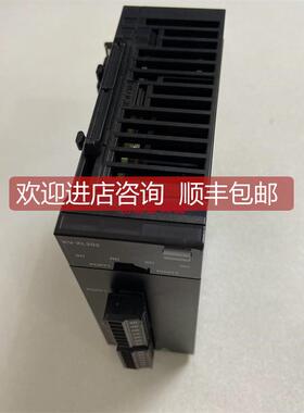 询价KV-XL202 KV-SDA04 KV-SH04PL 基恩士KV-XD02 KV-XH04ML KV-X