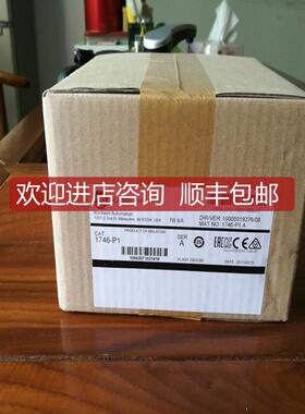 询价1734-4IOL Rockwell AB PLC模块 17344IOL