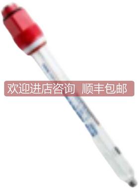 询价MT梅特勒托利多电极InPro7108/2 TC-VP,52002009