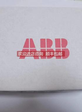 询价NETA-01变频器适配器通讯模块