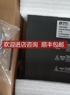 询价锐特RSTA-M04J0330A RSNA-M06J1330A电机RS400E GS伺服驱动