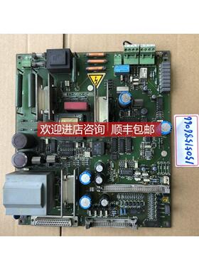 询价6RY1243-0BA00 ; 6C98043-A1602-L1机-06 -09