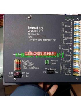 询价ZH25MFD V15再拍