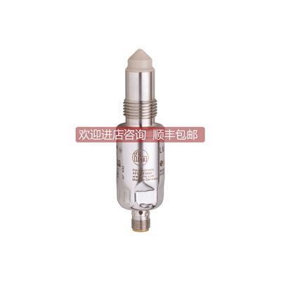 询价IFM易福门液位传器LMT01A 03A 04A 191 192 194