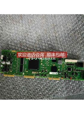 询价PN-382035 AB罗克韦尔变频器755主