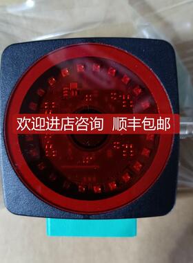 询价p+f编码器读头PCV100-F200-R4-V19-SEW 248809