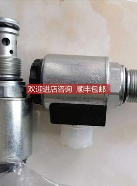 询价HYDAC贺德克WSM10120Z N-J10插装阀 12VDC 8 欧