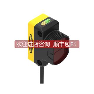询价QS18VN6LAF 光电开关激光声波传