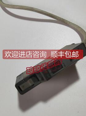 询价堡盟光纤放大器光纤传器FVDK 10P60Y0-404694 10P83/405382