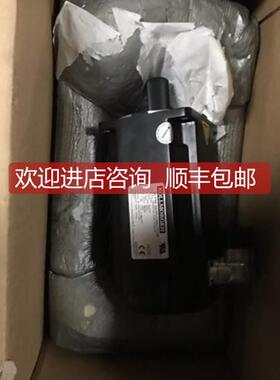 询价SERVOMTOR AKM53K-ANCNDBOO AKM53K-ANCNDB00 格