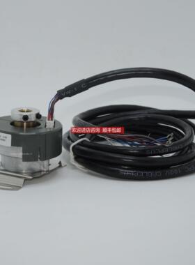 询价HENGSTLERE编码器 F182000/649F5