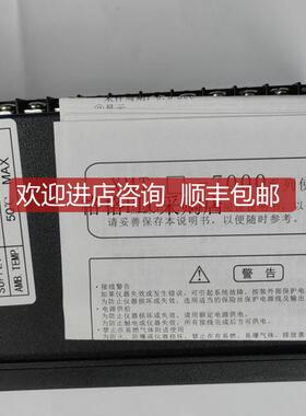 询价REX-C XMT-7000 TMT-7411ZTMAN TMT-7411 温控器YTYB RE