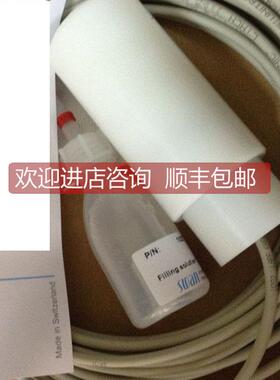 询价SWAN Swansensor pH 电极 A-87.110.200