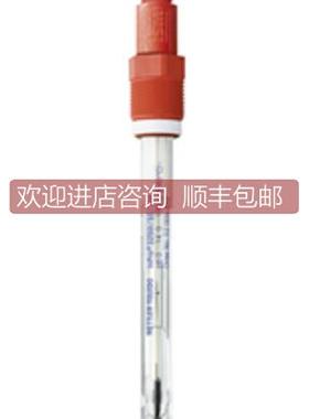 询价梅特勒托利多 溶氧膜 DO-Membrane-Kit T 6900 52201003