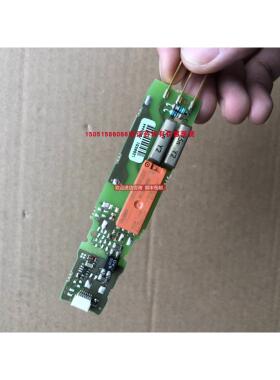 询价JUMO DICON 50070.114.60.07LSE1280691/358444