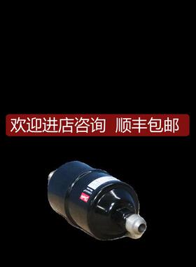 询价A025DANFOSS 023Z5040 HERMETIC FILTER DRIER DML 083 过滤