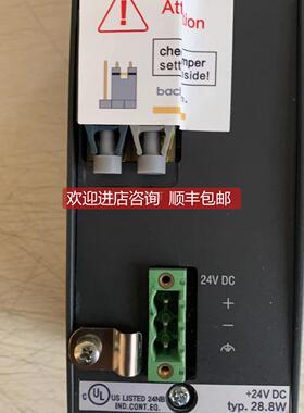 询价Bachmann巴赫曼PLC DIO264 DIO248 DIO232 DIO216 PIAT21