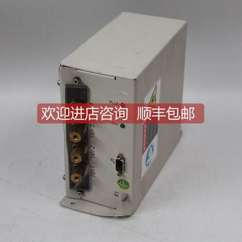 询价E11303713 TESTED Applied Materials应用材料AMAT 半导体